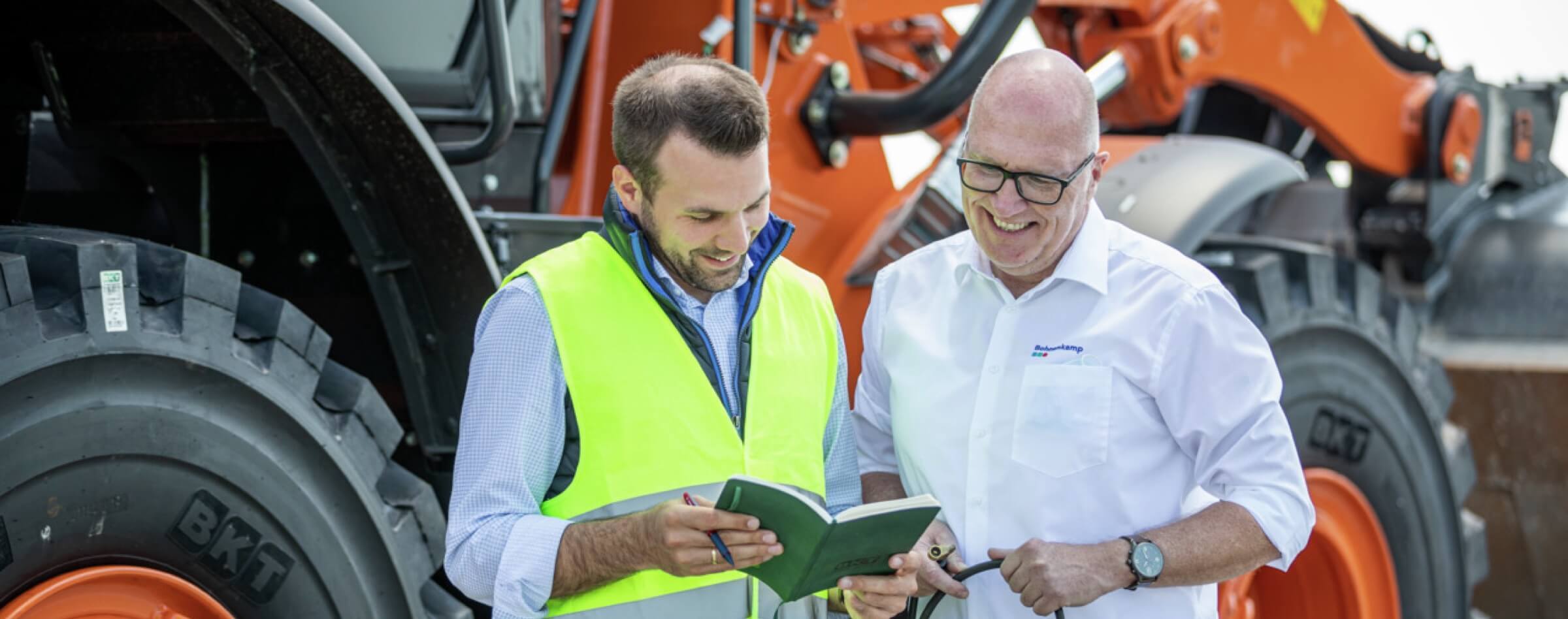 Lépjen kapcsolatba velünk